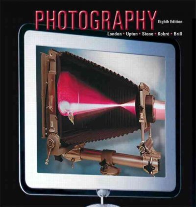 Photography / Barbara London ... [et al.].
