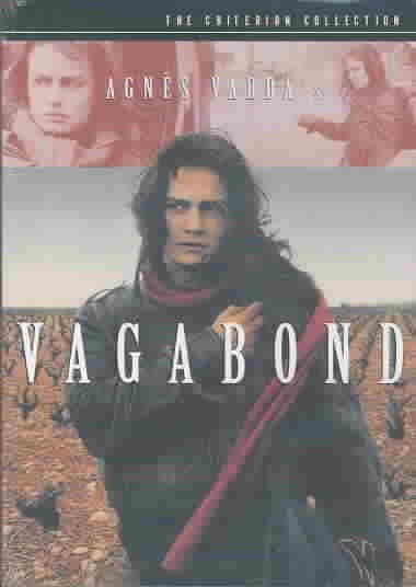 Vagabond [videorecording] = Sans toit ni loi / Janus Films ; production, Ciné-Tamaris, Films A 2 ; cinécrit et réalisé par Agnès Varda ; régie, Oury Milshtein.
