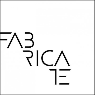 Fabricate : making digital architecture / [edited by] Ruairi Glynn & Bob Sheil.