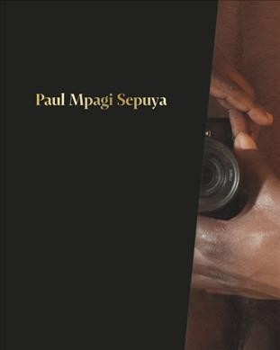 Paul Mpagi Sepuya.