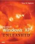 Windows XP / Terry William Ogletree ; contributing authors, Walter Glenn and Rima Regas.