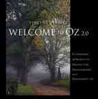 Welcome to Oz 2.0 : a cinematic approach to digital still photography with Photoshop / Vincent Versace.