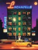 Hotel LaChapelle : photographs  Cover Image