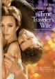 The time traveler's wife / The notebook  DOUBLE FEATURE Cover Image