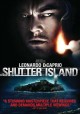 Shutter Island Cover Image