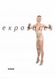 Exposures  Cover Image