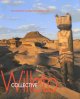 Go to record Collective Willeto : the visionary carvings of a Navajo ar...