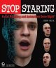 Stop staring : facial modeling and animation done right  Cover Image