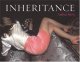 Inheritance  Cover Image