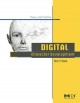Digital character development : theory and practice  Cover Image