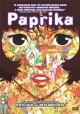 Go to record Paprika