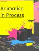 Animation in process  Cover Image