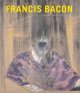 Francis Bacon  Cover Image