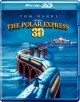 Go to record The Polar Express 3D