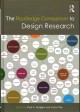 Go to record The Routledge companion to design research