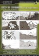 Conceptual storyboarding storytelling and struggle : storyboarding techniques  Cover Image