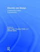 Diversity and design : understanding hidden consequences  Cover Image