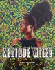 Kehinde Wiley : a new republic  Cover Image
