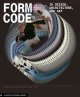 Form+code in design, art, and architecture  Cover Image