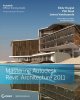 Mastering Autodesk Revit architecture 2011 : Autodesk official training guide  Cover Image