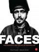 Faces : photography and the art of portraiture  Cover Image