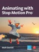 Animating with Stop Motion Pro  Cover Image