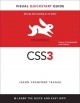 CSS3  Cover Image