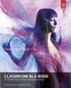 Adobe After Effects CS6 : classroom in a book : the official training workbook from Adobe Systems. Cover Image
