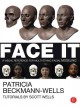Face it : a visual reference for multi-ethnic facial modeling  Cover Image