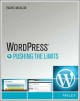 WordPress : pushing the limits  Cover Image