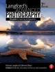 Langford's advanced photography  Cover Image