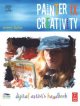 Painter IX creativity : digital artist's handbook  Cover Image