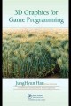 3D graphics for game programming  Cover Image