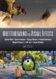 Multithreading for visual effects  Cover Image