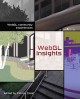 WebGL insights  Cover Image